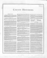 History Of Iowa State 029